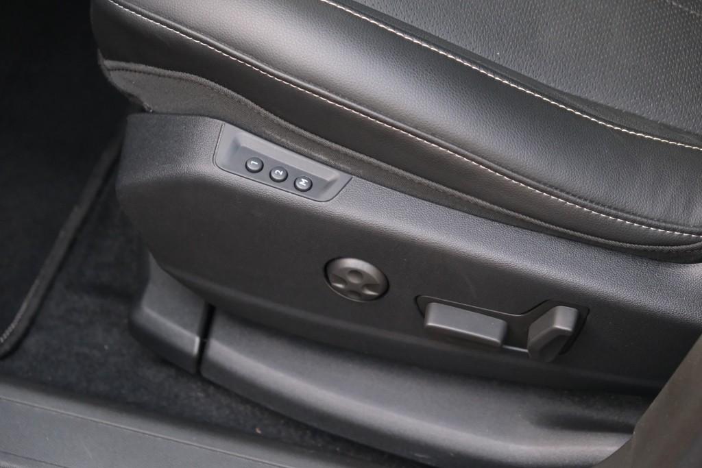 Opel Grandland Opel Grandland 1.6 Turbo Plug-In Hybrid 300pk 4×4 EAT8 GSe | Navi | App Connect | Climate | Adaptive Cruise | Keyless | Elektrische Achterklep | Camera | Leder Pakket