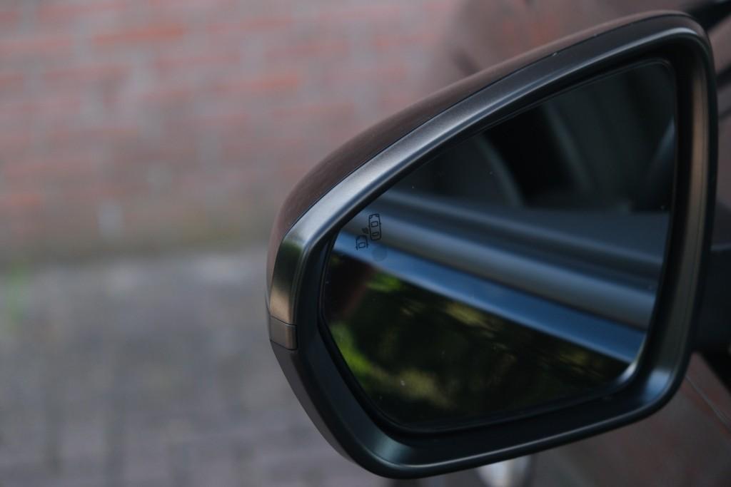 Opel Grandland Opel Grandland 1.6 Turbo Plug-In Hybrid 300pk 4×4 EAT8 GSe | Navi | App Connect | Climate | Adaptive Cruise | Keyless | Elektrische Achterklep | Camera | Leder Pakket