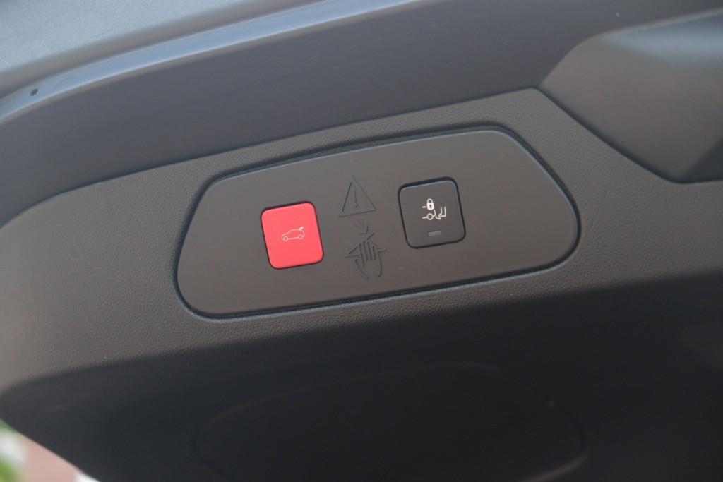 Opel Grandland Opel Grandland 1.6 Turbo Plug-In Hybrid 300pk 4×4 EAT8 GSe | Navi | App Connect | Climate | Adaptive Cruise | Keyless | Elektrische Achterklep | Camera | Leder Pakket
