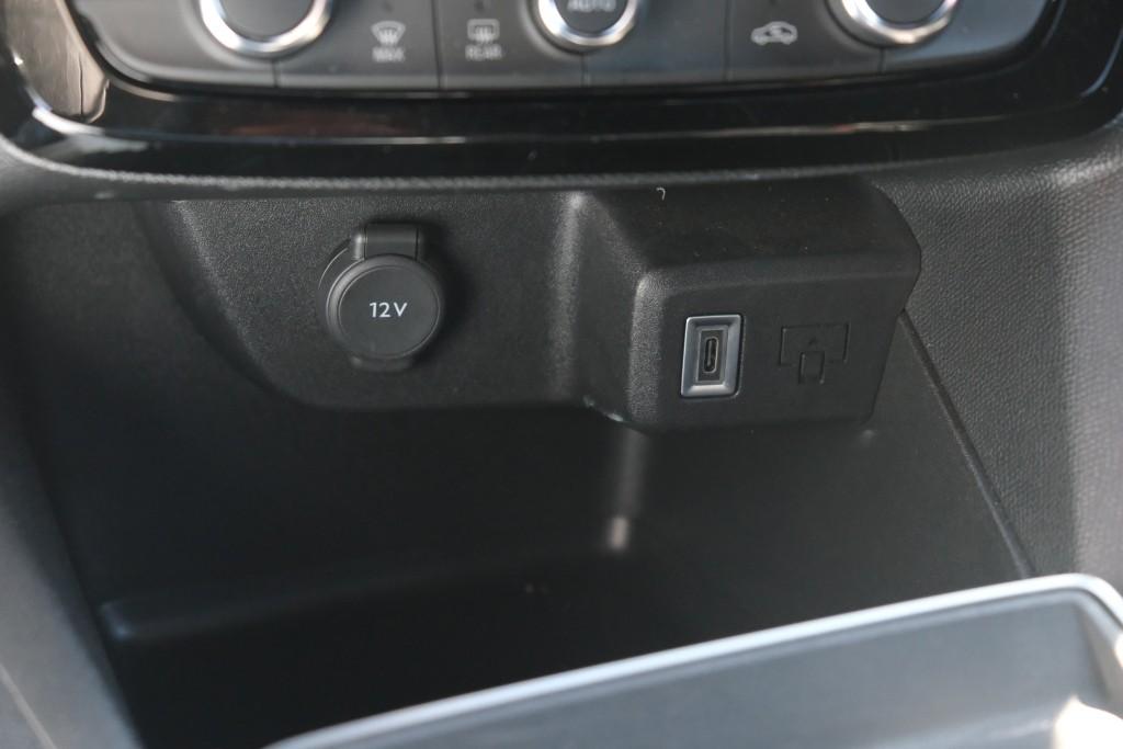 Opel Mokka Opel Mokka 1.2 Turbo Hybrid 145pk eDCT6 | Navi | App Connect | Climate | Adaptive Cruise | Camera | Dodehoek | PDC
