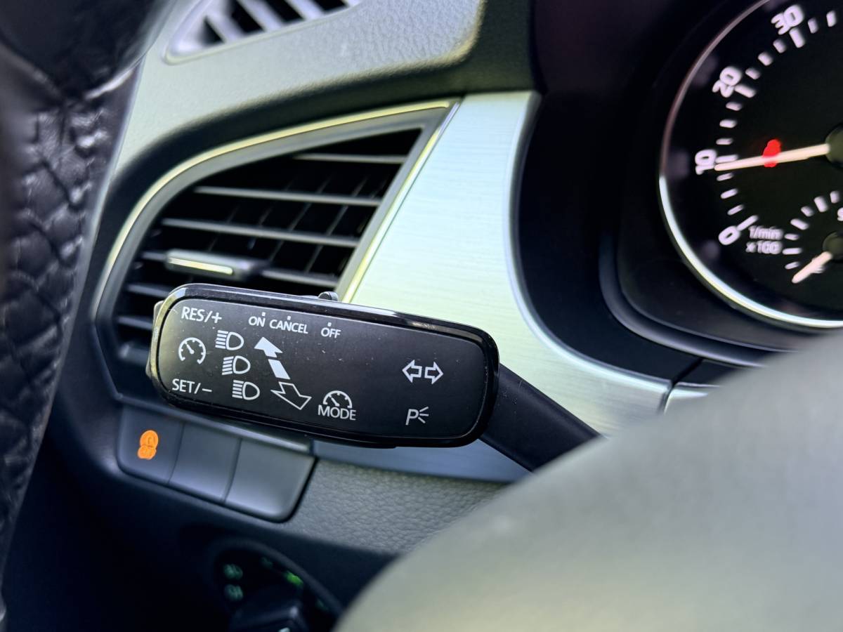 Škoda Fabia ŠKODA Fabia 1.0 Ambition Business Apple Carplay Trekhaak PDC Lichtmetalen velgen Cruise Control