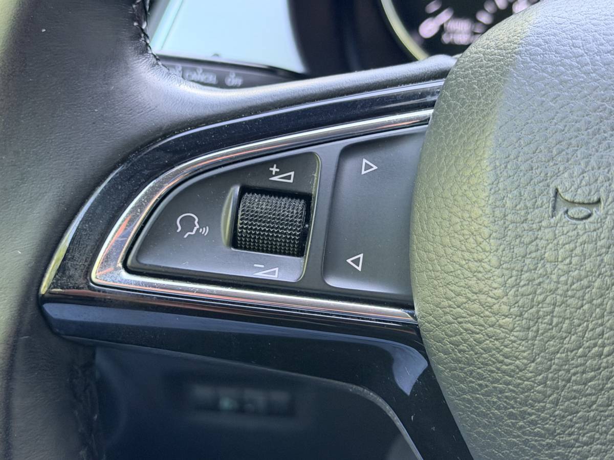 Škoda Fabia ŠKODA Fabia 1.0 Ambition Business Apple Carplay Trekhaak PDC Lichtmetalen velgen Cruise Control