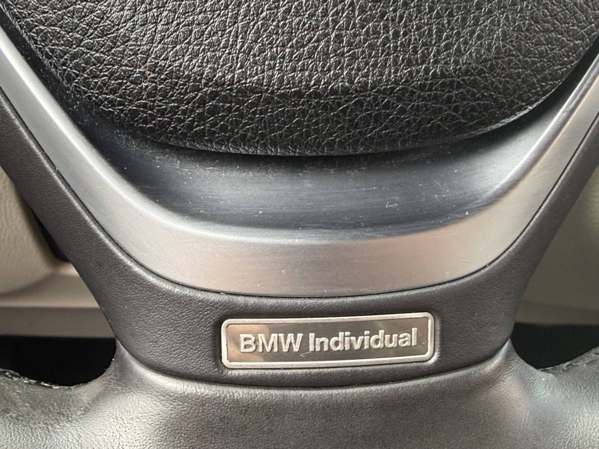 BMW 3 Serie BMW 3-serie Touring 320d High Executive BWJ 2017 AUTOMAAT | LEDER | STOELVERW. | ELEK. TREKHAAK | ELEK. ACHTERKLEP | ZWARTE HEMEL | DRAADLOZE TELEFOONLADER | CLIMA |