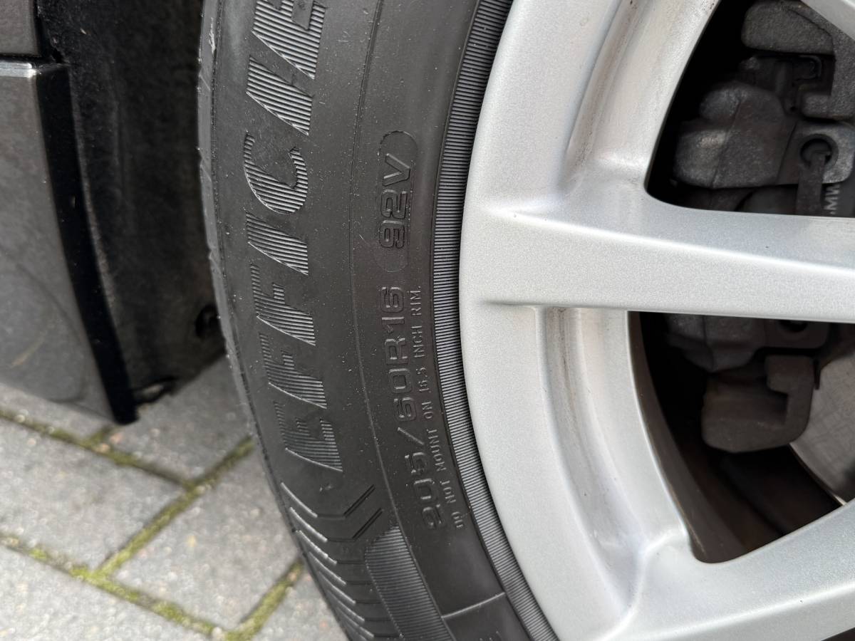 BMW 3 Serie BMW 3-serie Touring 320d High Executive BWJ 2017 AUTOMAAT | LEDER | STOELVERW. | ELEK. TREKHAAK | ELEK. ACHTERKLEP | ZWARTE HEMEL | DRAADLOZE TELEFOONLADER | CLIMA |