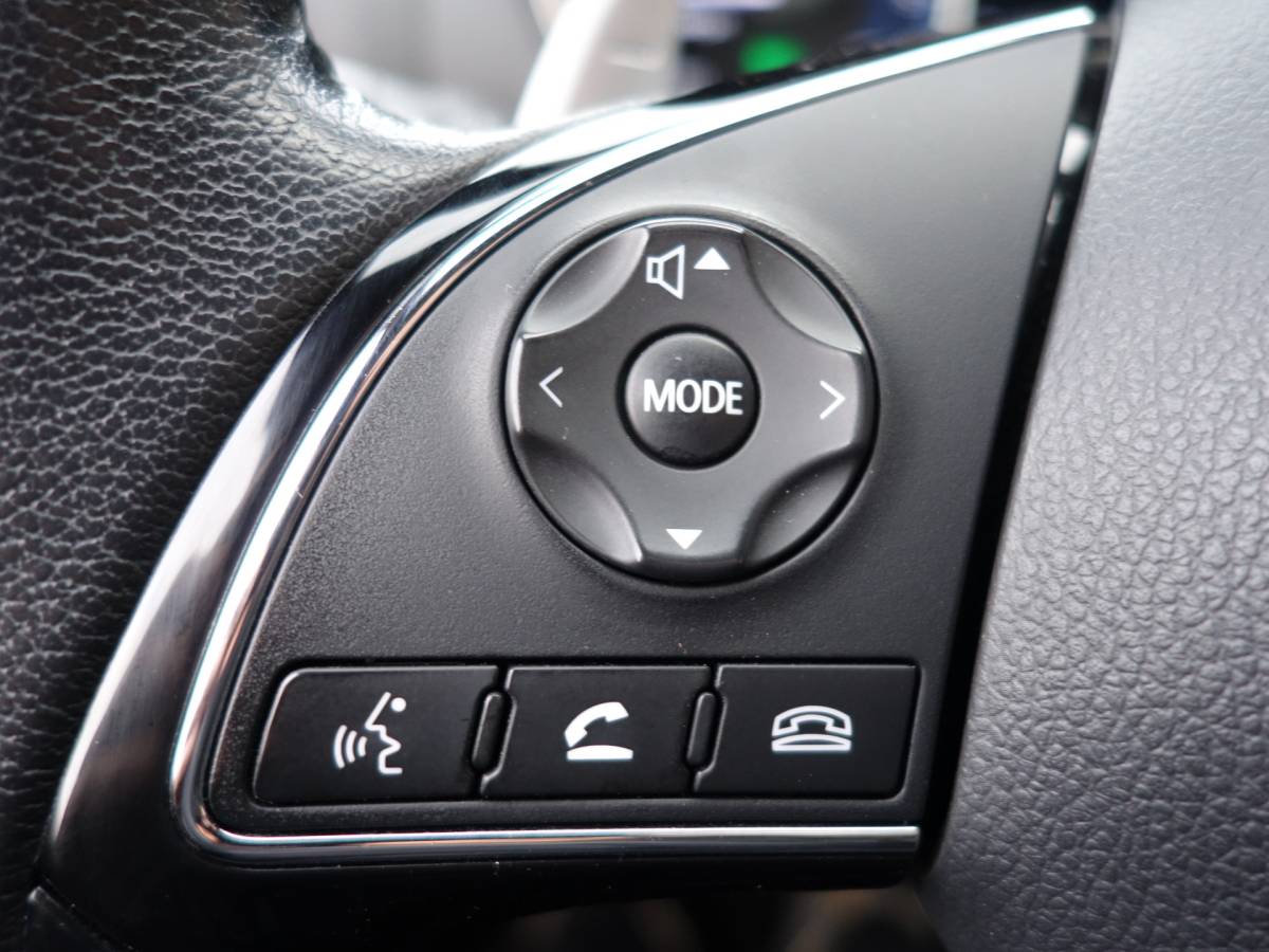 Mitsubishi Eclipse Cross Mitsubishi Eclipse Cross 2.4 PHEV Intense + | trekhaak