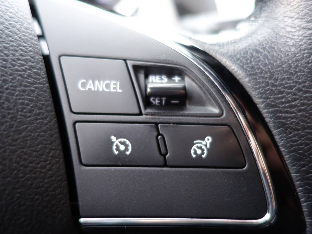 Mitsubishi Eclipse Cross Mitsubishi Eclipse Cross 2.4 PHEV Intense + | trekhaak