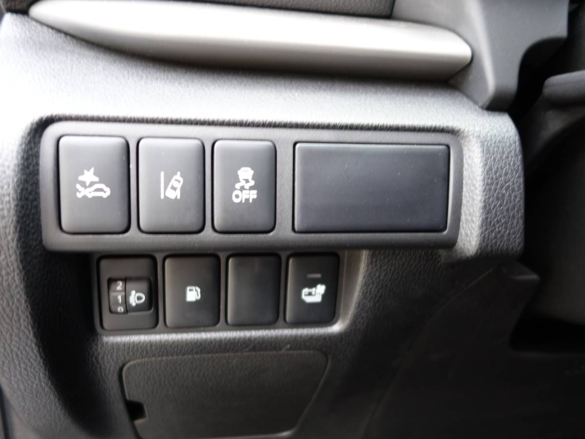 Mitsubishi Eclipse Cross Mitsubishi Eclipse Cross 2.4 PHEV Intense + | trekhaak