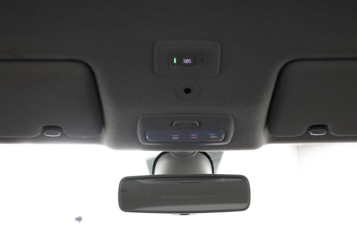 Dacia Sandero Stepway Dacia Sandero Stepway 1.0 TCe 100 Bi-Fuel Comfort LPG zuinig rijden