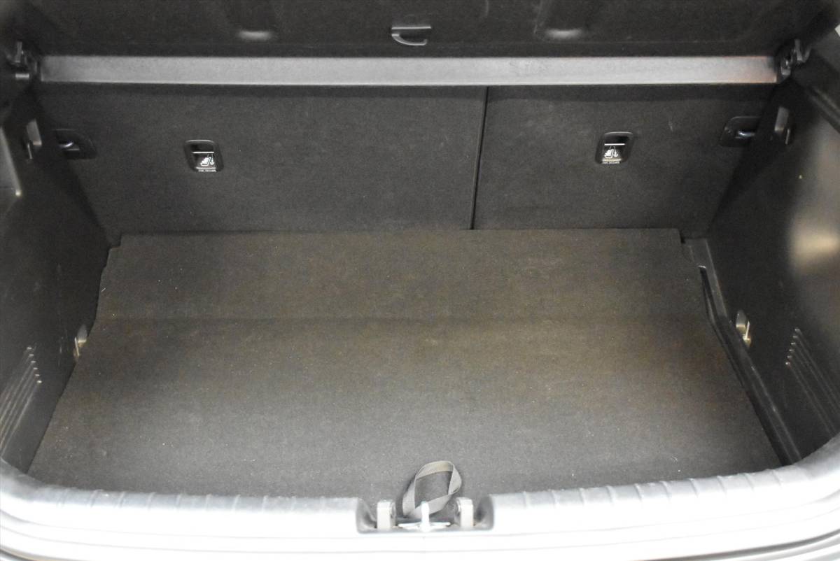 Kia Stonic Kia Stonic 1.0 T-GDi 100pk DynamicPlusLine