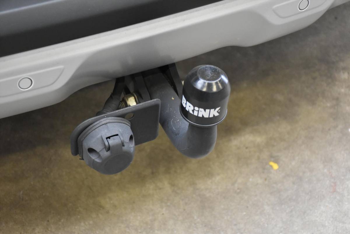 Kia Stonic Kia Stonic 1.0 T-GDi 100pk DynamicPlusLine