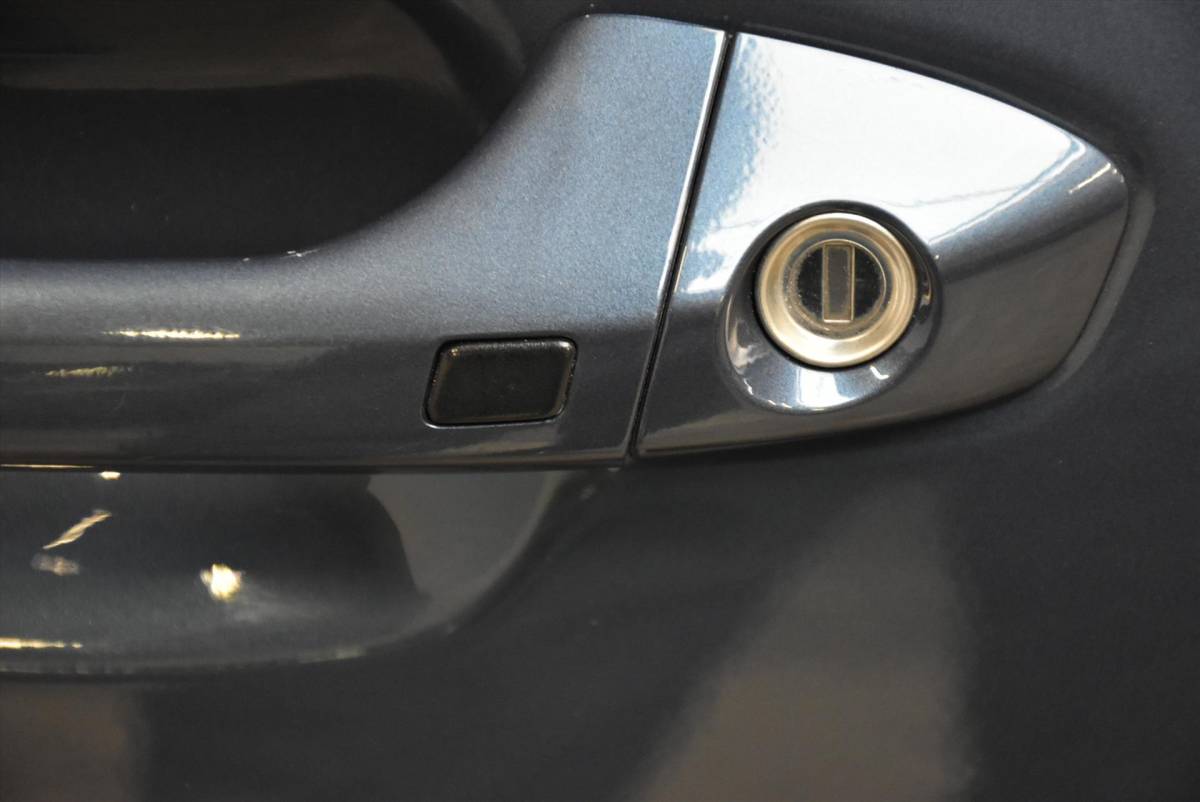 Kia Stonic Kia Stonic 1.0 T-GDi 100pk DynamicPlusLine