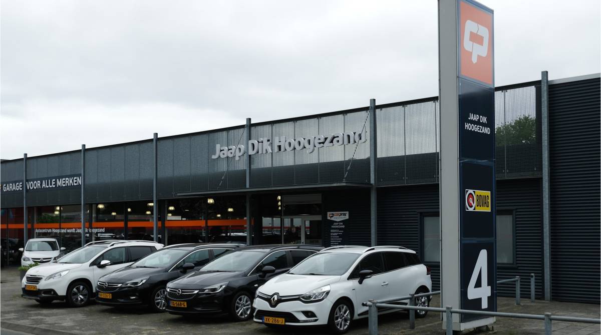 Opel Astra Opel Astra Sports Tourer BWJ 2020 | 1.5 CDTI 123PK Edition | TREKHAAK | CLIMA | NAVI | STOELVERW | STUURWIELVERW |CRUISE | PDC 2X | CARPLAY |