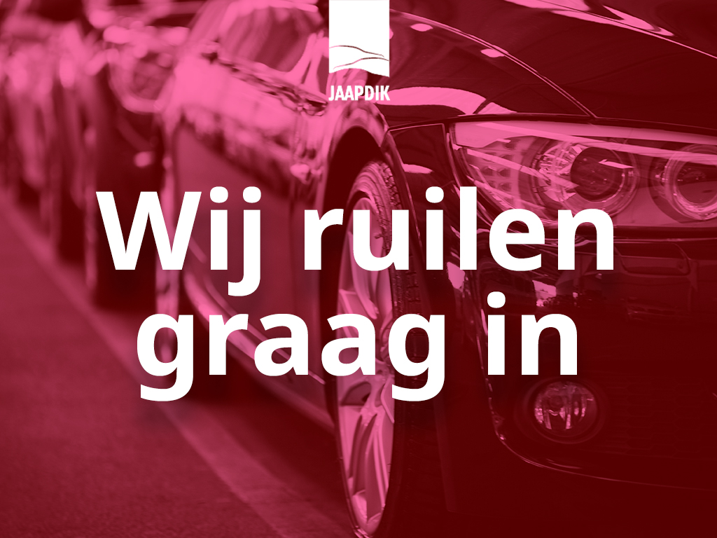 Opel Astra Opel Astra Sports Tourer BWJ 2020 | 1.5 CDTI 123PK Edition | TREKHAAK | CLIMA | NAVI | STOELVERW | STUURWIELVERW |CRUISE | PDC 2X | CARPLAY |