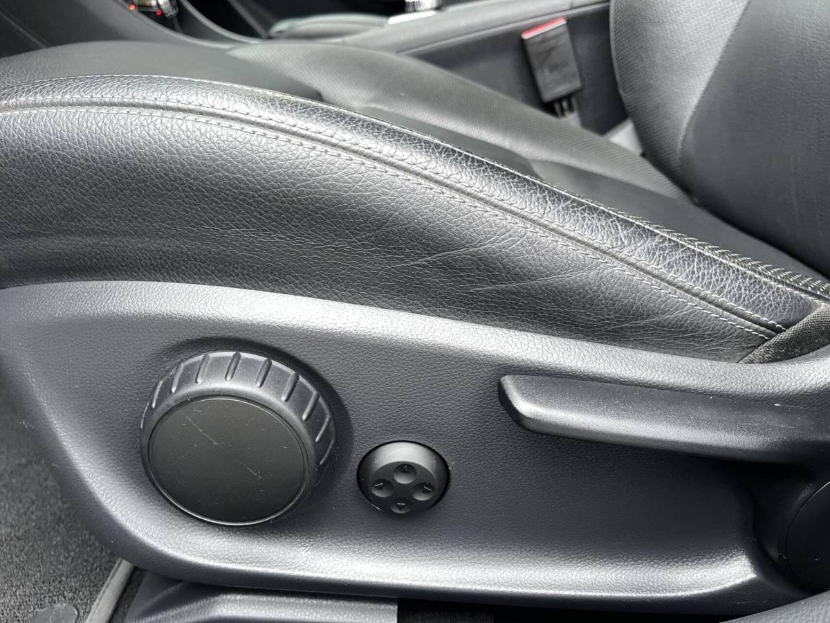 Mercedes-Benz CLA Mercedes CLA-klasse Shooting Brake 250 CARPLAY|CAMERA|TREKHAAK|NAPPA-LEER|NAVIGATIE|CRUISE CONTROL|STOELVERWARMING