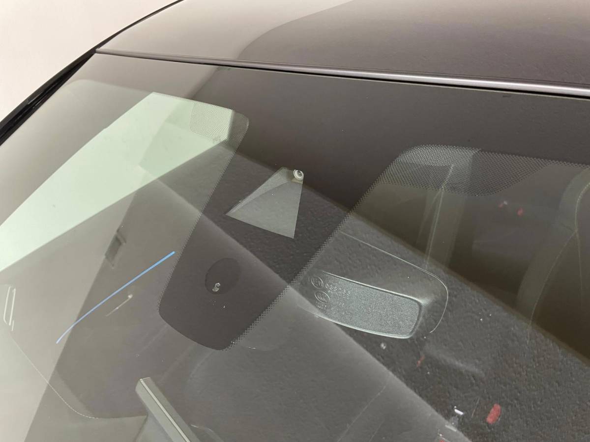 Peugeot 208 Peugeot 208 1.2 PureTech GT Pack 130PK AUTOMAAT PANO ALCANTARA AIRCO NAVI CRUISE STOELVERW KEYLESS APPLE CARPLAY CAM NIEUWSTAAT