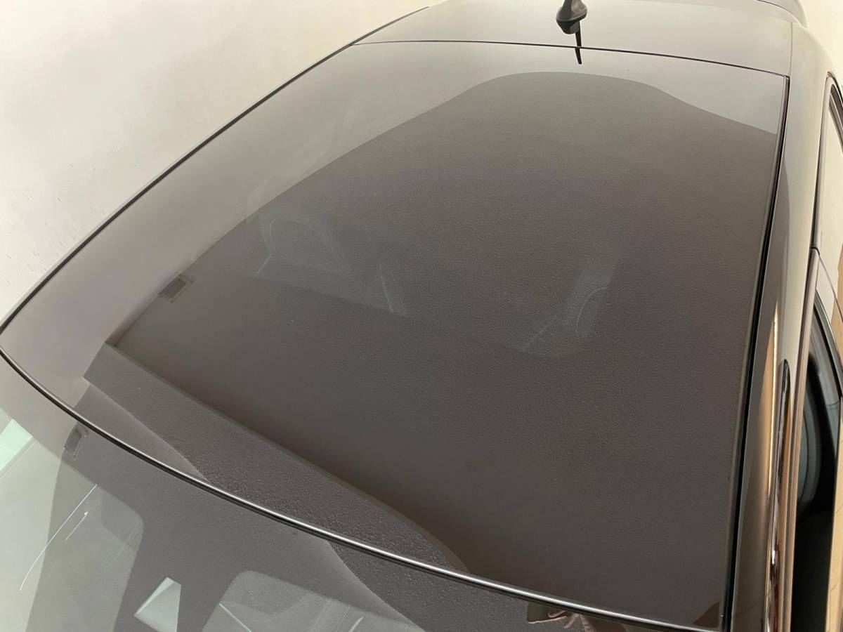 Peugeot 208 Peugeot 208 1.2 PureTech GT Pack 130PK AUTOMAAT PANO ALCANTARA AIRCO NAVI CRUISE STOELVERW KEYLESS APPLE CARPLAY CAM NIEUWSTAAT
