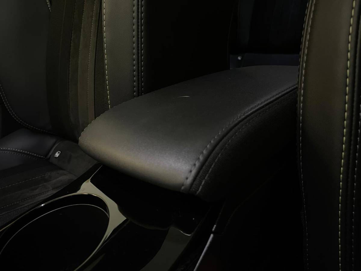 Peugeot 208 Peugeot 208 1.2 PureTech GT Pack 130PK AUTOMAAT PANO ALCANTARA AIRCO NAVI CRUISE STOELVERW KEYLESS APPLE CARPLAY CAM NIEUWSTAAT