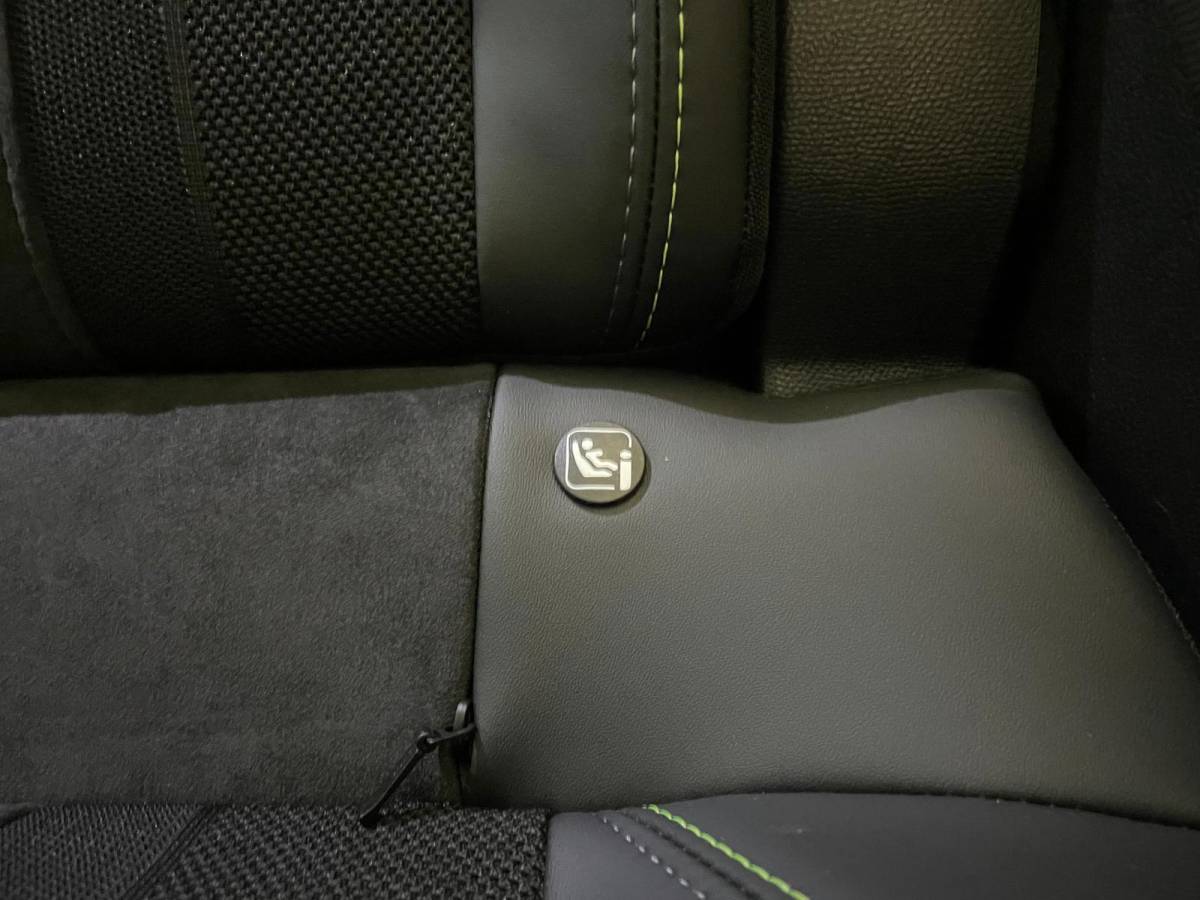 Peugeot 208 Peugeot 208 1.2 PureTech GT Pack 130PK AUTOMAAT PANO ALCANTARA AIRCO NAVI CRUISE STOELVERW KEYLESS APPLE CARPLAY CAM NIEUWSTAAT