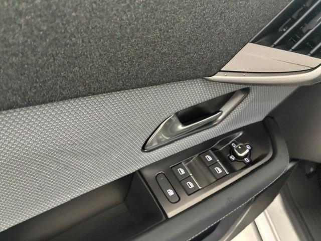 Opel Grandland Opel Grandland 1.2 Turbo Hybrid Edition | Schuif- Panorama dak | AGR Stoelen | HUD | Electrische Achterklep | Premium Soundsystem | Winterpakket |