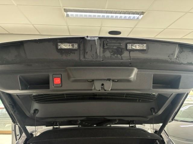 Opel Grandland Opel Grandland 1.2 Turbo Hybrid Edition | Schuif- Panorama dak | AGR Stoelen | HUD | Electrische Achterklep | Premium Soundsystem | Winterpakket |