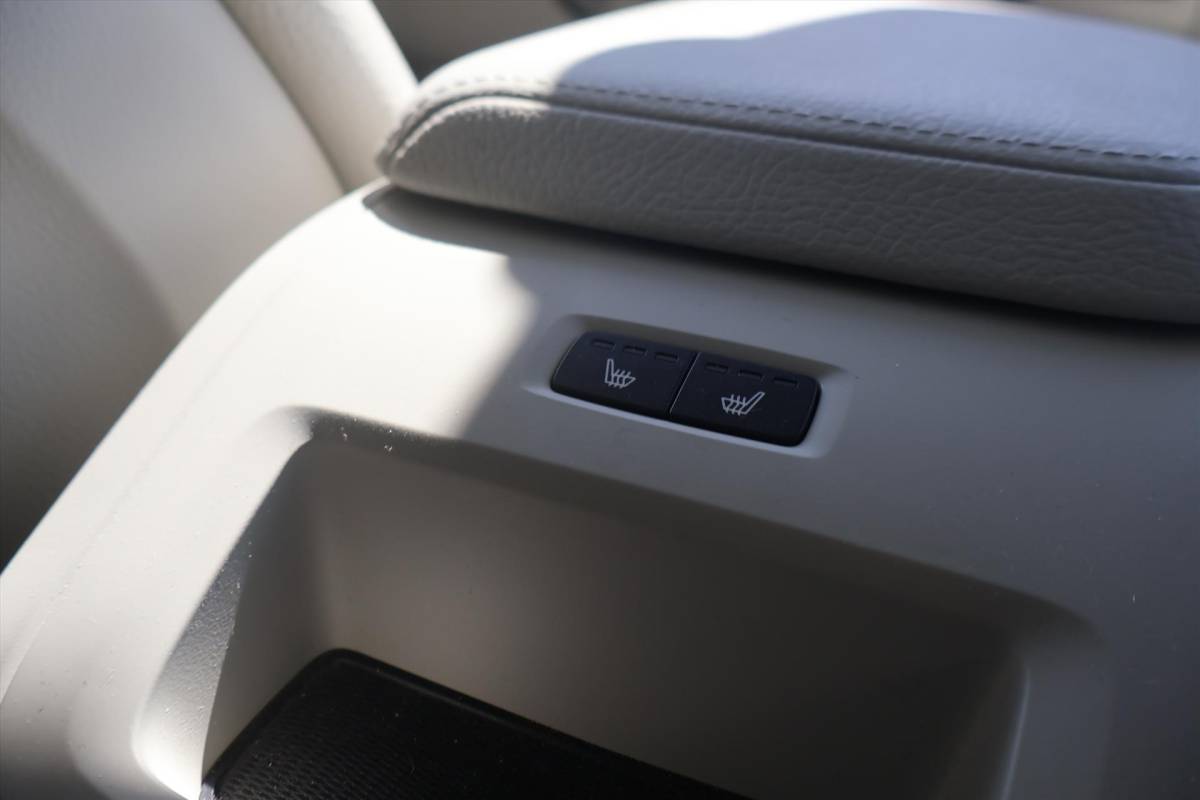 Volvo XC60 Volvo XC60 Inscription B5 250pk Geartronic Mild Hybrid I Trekhaak I Navi I Stoel/Stuurverwarming I 2300 KG trekgewicht!