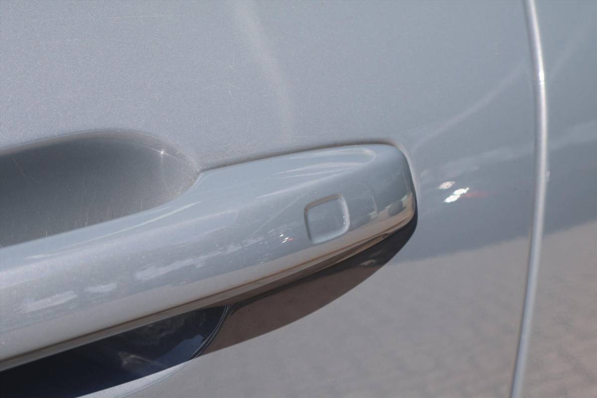 Volvo XC60 Volvo XC60 Inscription B5 250pk Geartronic Mild Hybrid I Trekhaak I Navi I Stoel/Stuurverwarming I 2300 KG trekgewicht!