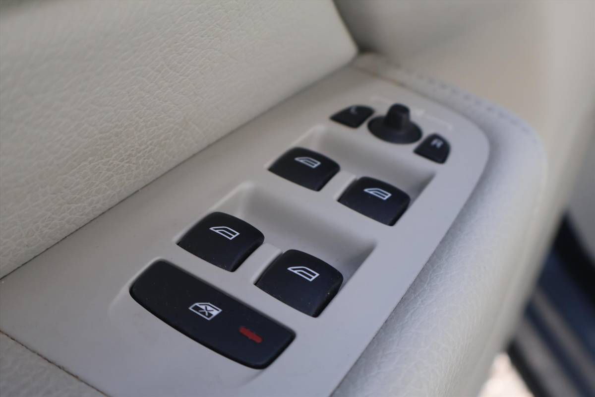 Volvo XC60 Volvo XC60 Inscription B5 250pk Geartronic Mild Hybrid I Trekhaak I Navi I Stoel/Stuurverwarming I 2300 KG trekgewicht!