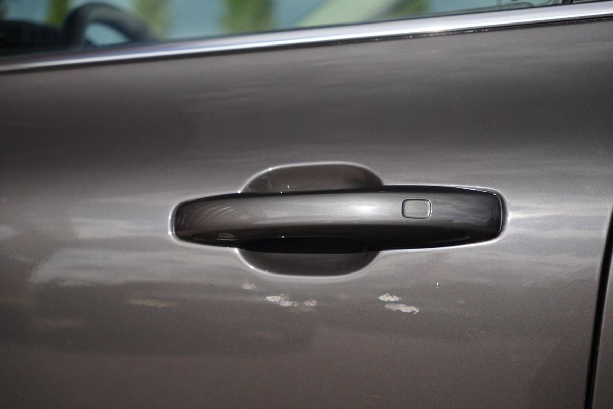 Volvo XC60 Volvo XC60 T6 Recharge AWD Inscription | Stoelverwarming | Trekhaak | Parkeercamera | Leder | Panoramadak | Keyless
