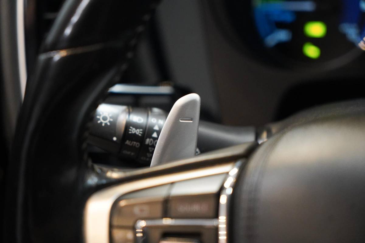 Mitsubishi Outlander Mitsubishi Outlander 2.4 PHEV Intense+ Panorama|CarPlay|4WD|Elektrische achterklep
