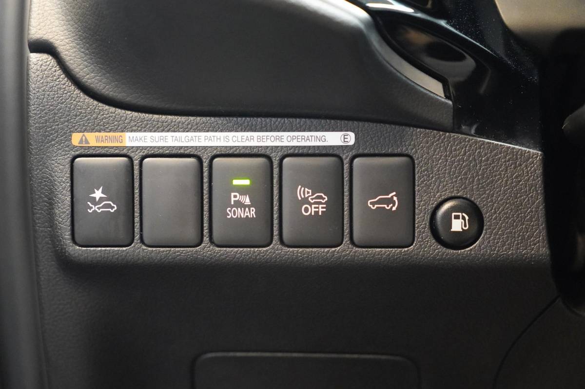 Mitsubishi Outlander Mitsubishi Outlander 2.4 PHEV Intense+ Panorama|CarPlay|4WD|Elektrische achterklep
