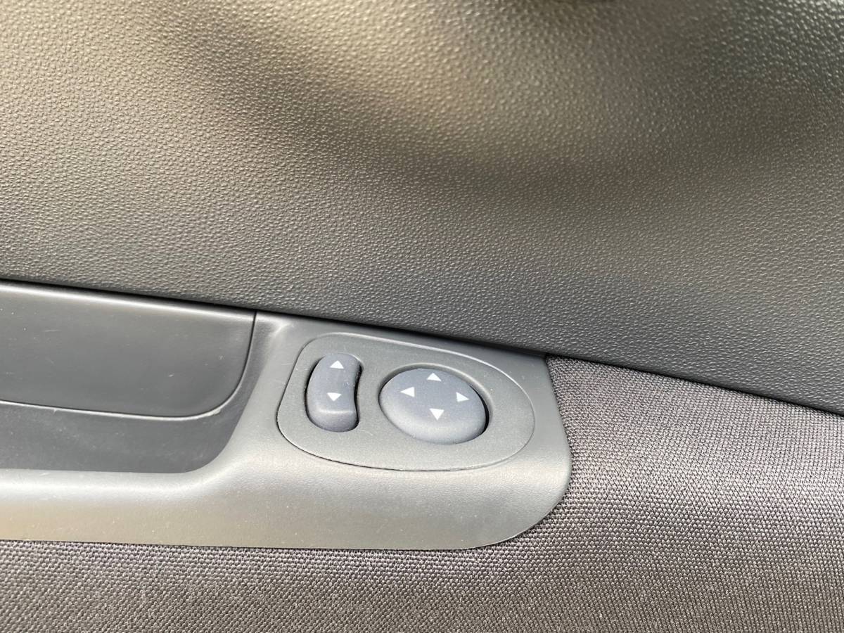 Fiat 500 Fiat 500 1.2 Lounge NIEUWSTAAT PANO XENON CLIMA CHROOM PAKKET ELEKTR PAKKET