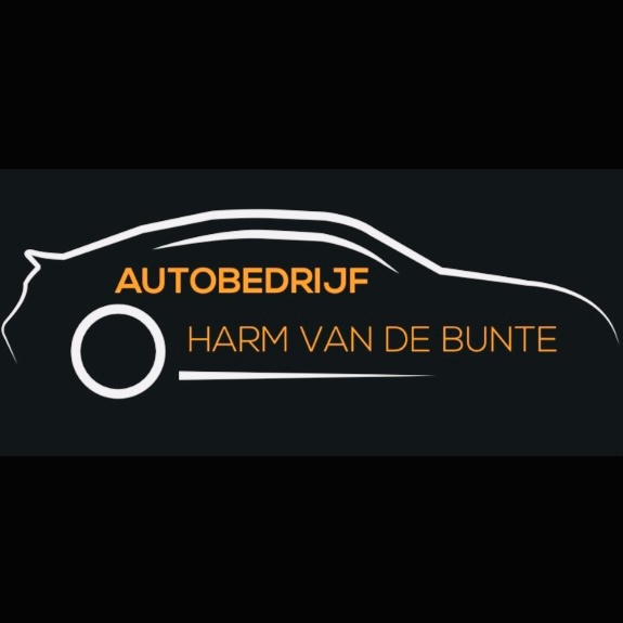 Fiat 500 Fiat 500 1.2 Lounge NIEUWSTAAT PANO XENON CLIMA CHROOM PAKKET ELEKTR PAKKET