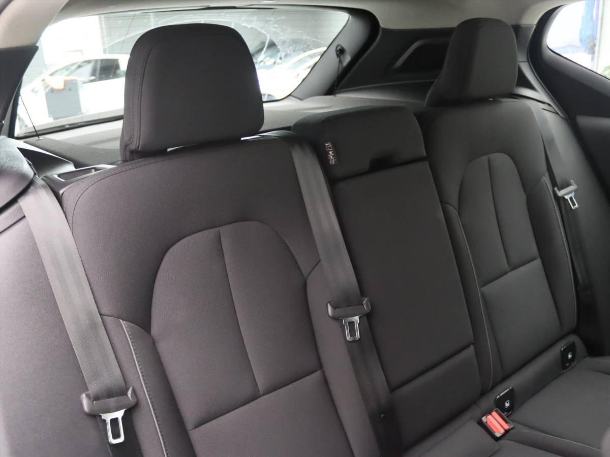 Volvo XC40 Volvo Xc40 T4 Twin Engine 211pk Geartronic Inscription Expression [ HARMAN&KARDON+CLIMAAT+CARPLAY+CRUISE+PDC+NAVIGATIE ]