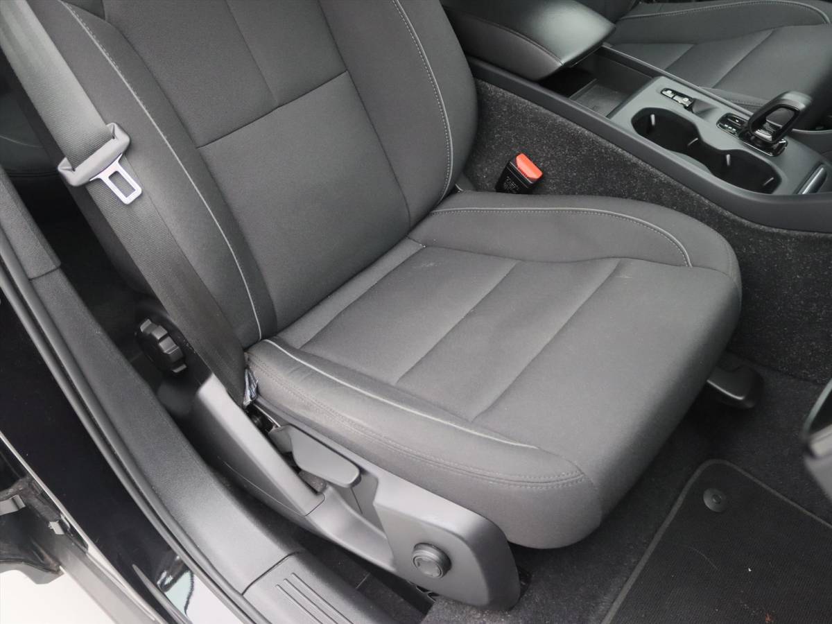Volvo XC40 Volvo Xc40 T4 Twin Engine 211pk Geartronic Inscription Expression [ HARMAN&KARDON+CLIMAAT+CARPLAY+CRUISE+PDC+NAVIGATIE ]