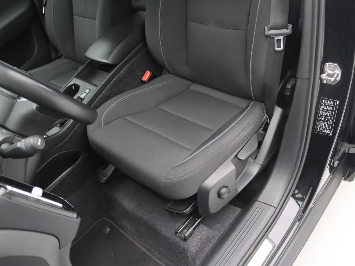 Volvo XC40 Volvo Xc40 T4 Twin Engine 211pk Geartronic Inscription Expression [ HARMAN&KARDON+CLIMAAT+CARPLAY+CRUISE+PDC+NAVIGATIE ]