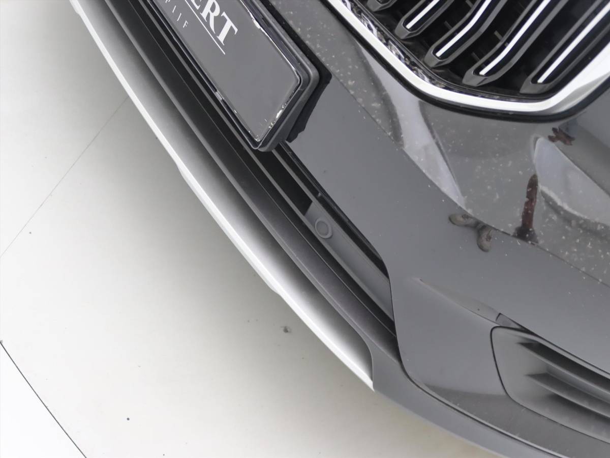 Volvo XC40 Volvo Xc40 T4 Twin Engine 211pk Geartronic Inscription Expression [ HARMAN&KARDON+CLIMAAT+CARPLAY+CRUISE+PDC+NAVIGATIE ]