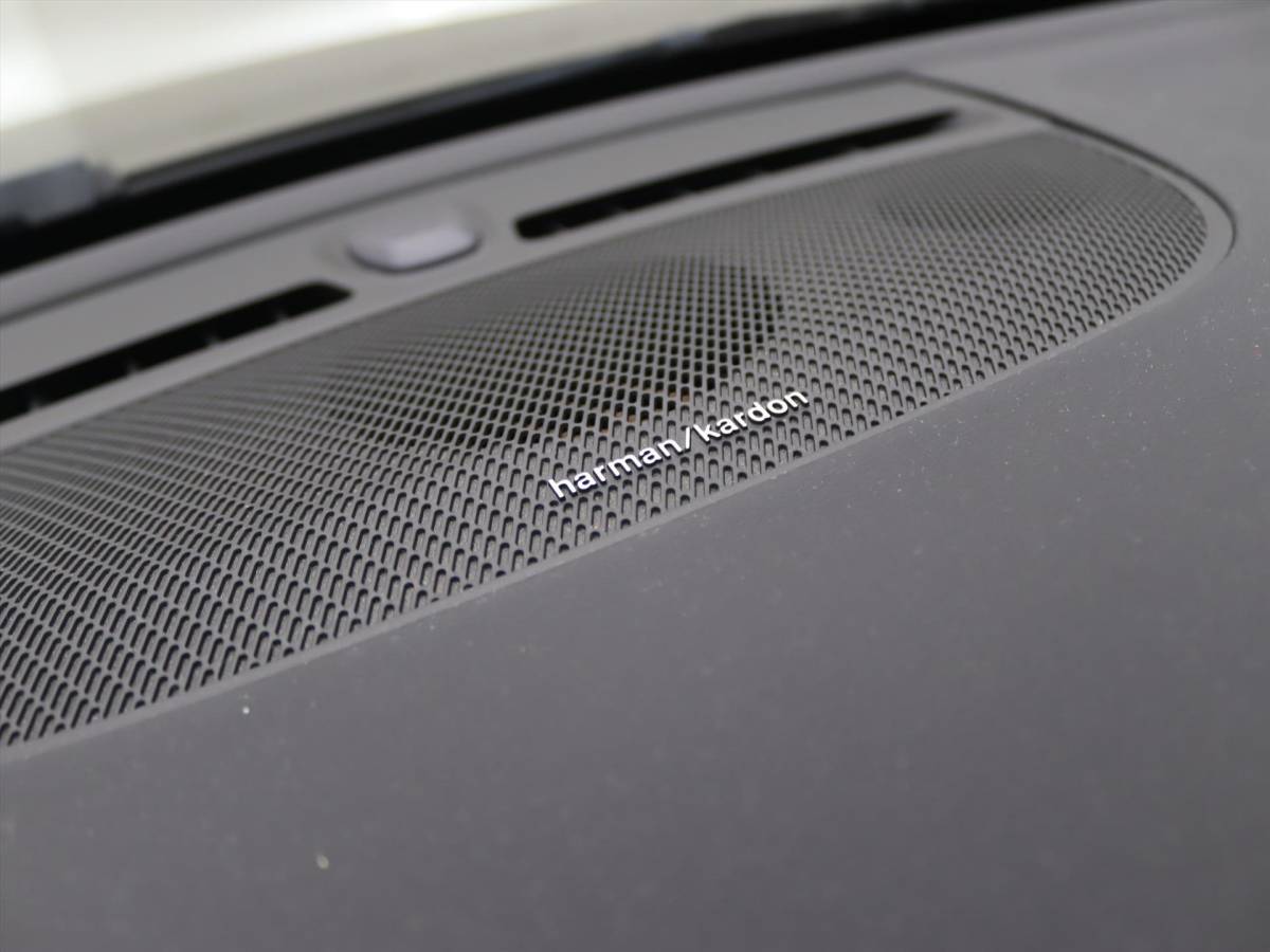 Volvo XC40 Volvo Xc40 T4 Twin Engine 211pk Geartronic Inscription Expression [ HARMAN&KARDON+CLIMAAT+CARPLAY+CRUISE+PDC+NAVIGATIE ]