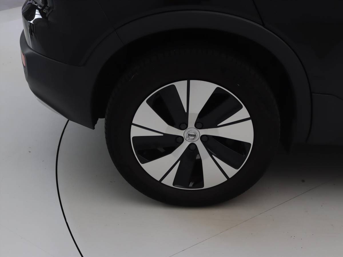 Volvo XC40 Volvo Xc40 T4 Twin Engine 211pk Geartronic Inscription Expression [ HARMAN&KARDON+CLIMAAT+CARPLAY+CRUISE+PDC+NAVIGATIE ]