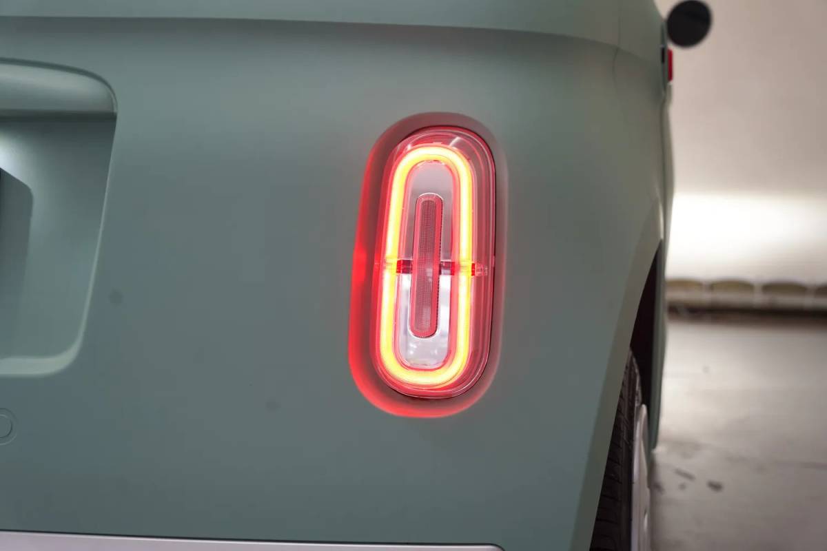 Fiat Topolino Fiat Topolino 75KM [ Panoramadak Direct leverbaar Inclusief 2 jaar garantie ]