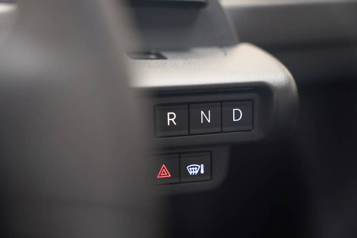 Fiat Topolino Fiat Topolino 75KM [ Panoramadak Direct leverbaar Inclusief 2 jaar garantie ]