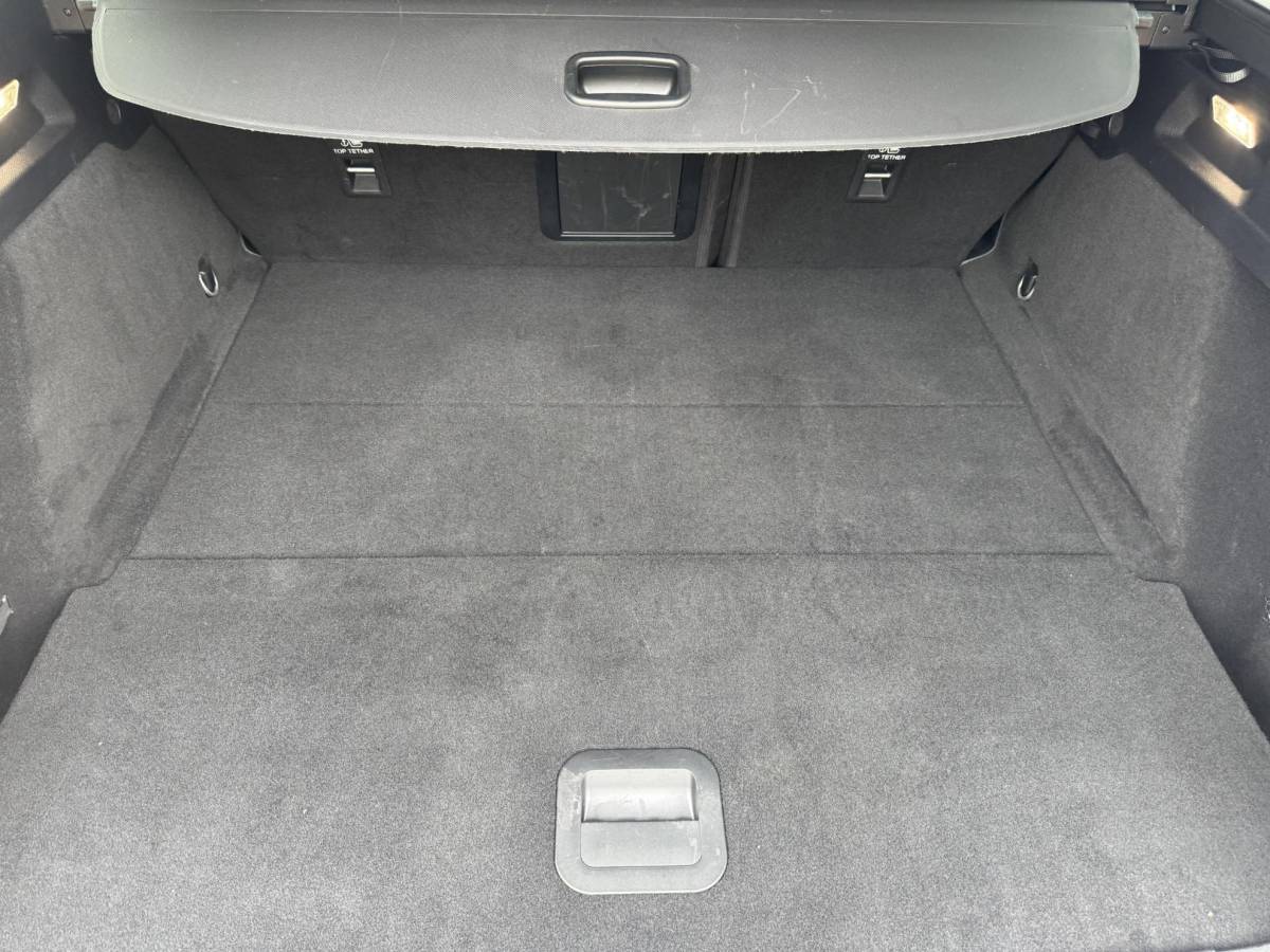 Ford Focus Ford Focus Wagon 1.0 EcoBoost Hybrid ST Line X 155pk Automaat | Trekhaak | Winter Pack | Adaptive cruise control | Bang&Olufsen | AGR-stoelen