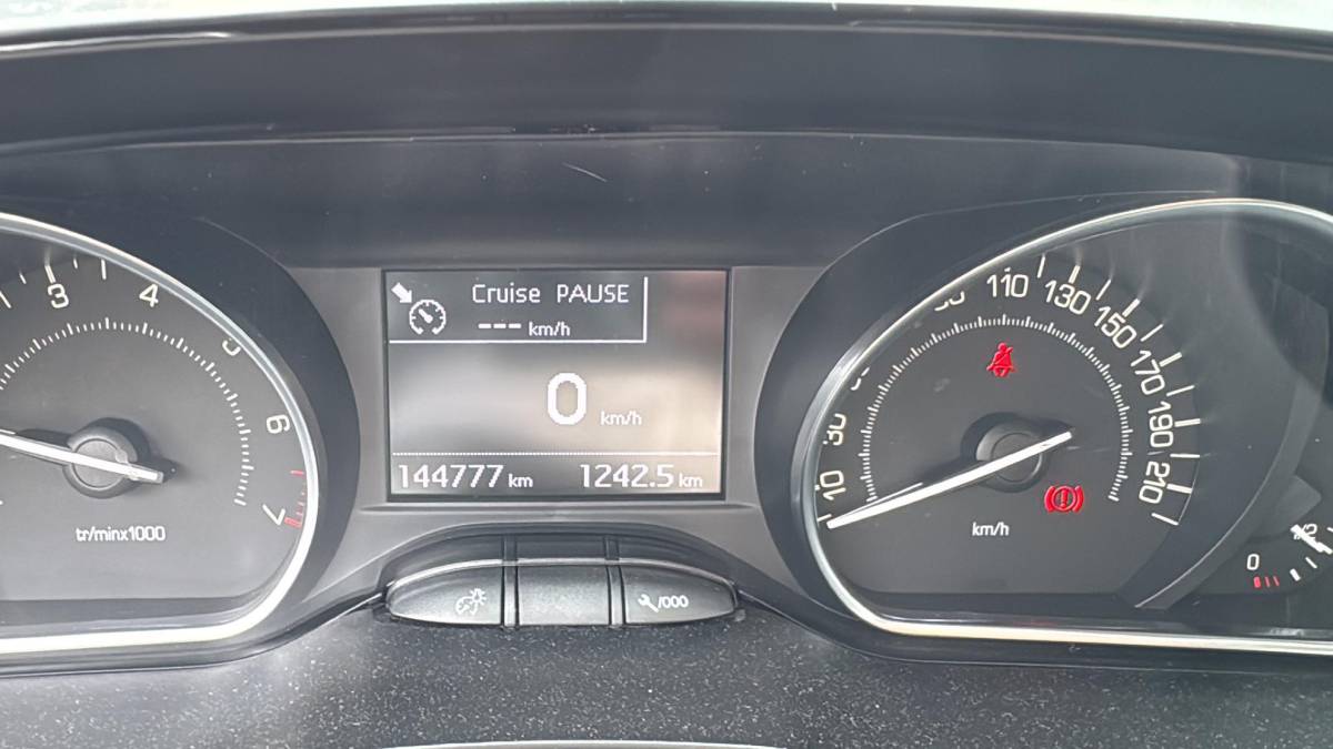 Ford Focus Ford Focus Wagon 1.0 EcoBoost Hybrid ST Line X 155pk Automaat | Trekhaak | Winter Pack | Adaptive cruise control | Bang&Olufsen | AGR-stoelen