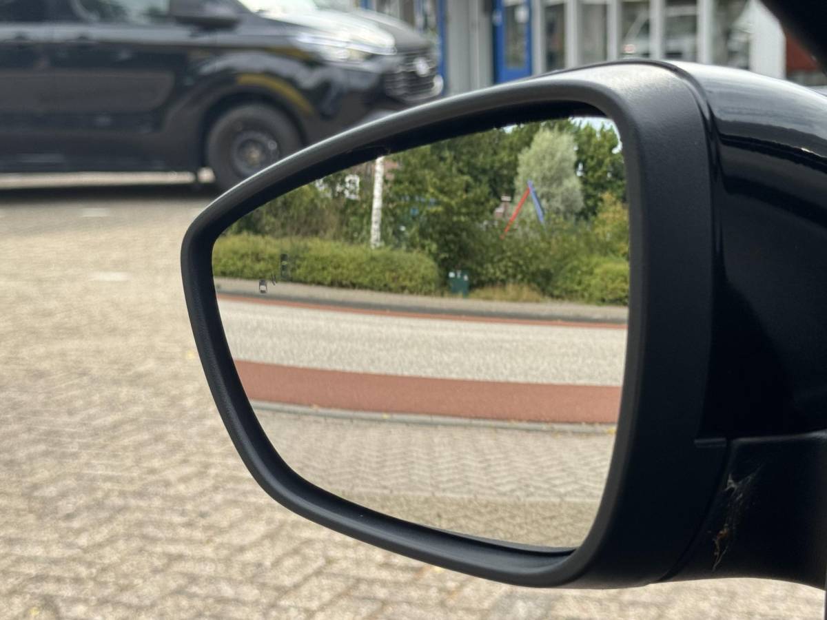 Ford Focus Ford Focus Wagon 1.0 EcoBoost Hybrid ST Line X 155pk Automaat | Trekhaak | Winter Pack | Adaptive cruise control | Bang&Olufsen | AGR-stoelen