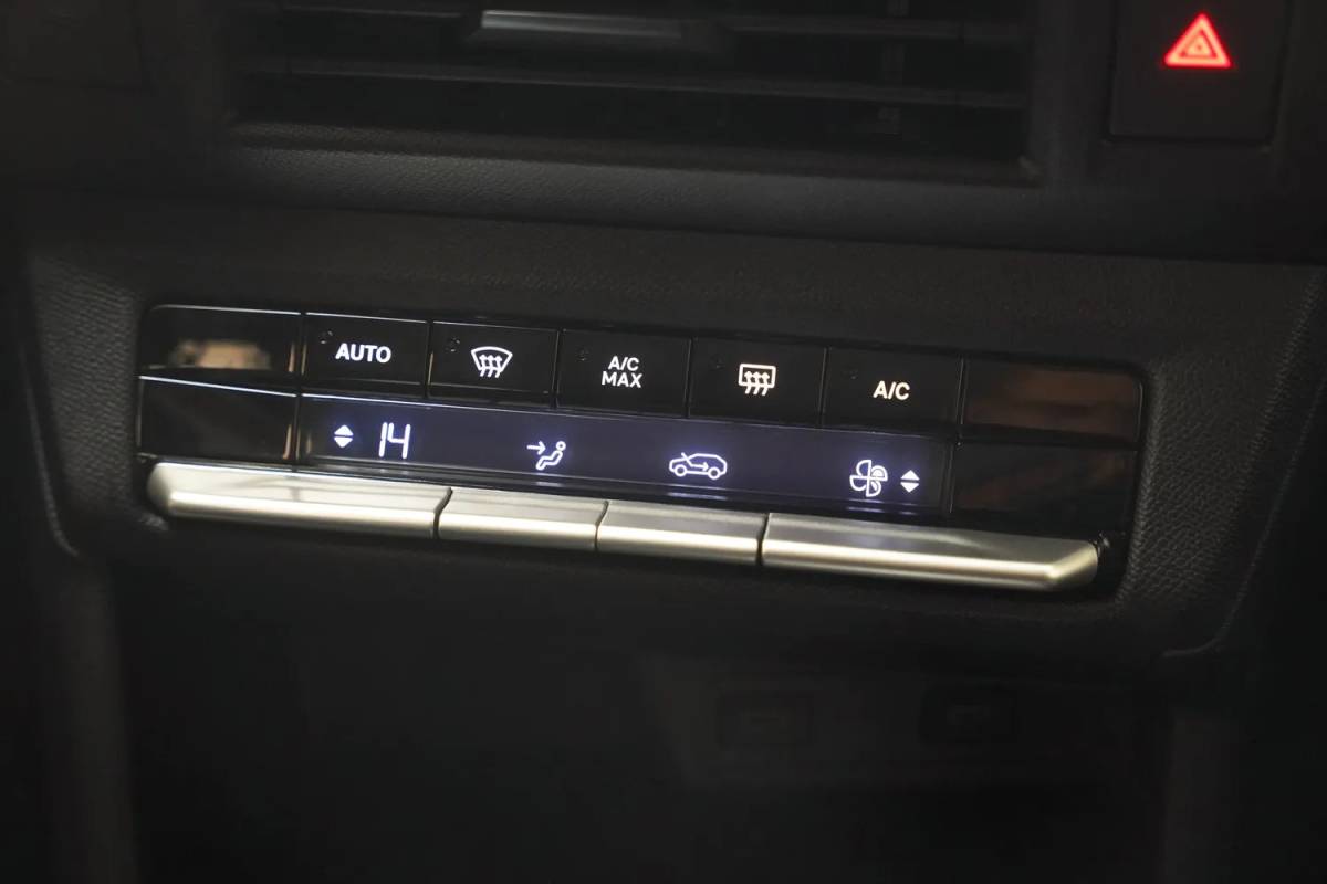Opel Frontera Opel Frontera GS Line 44kwh [ Navi Apple/Android Camera LED ]