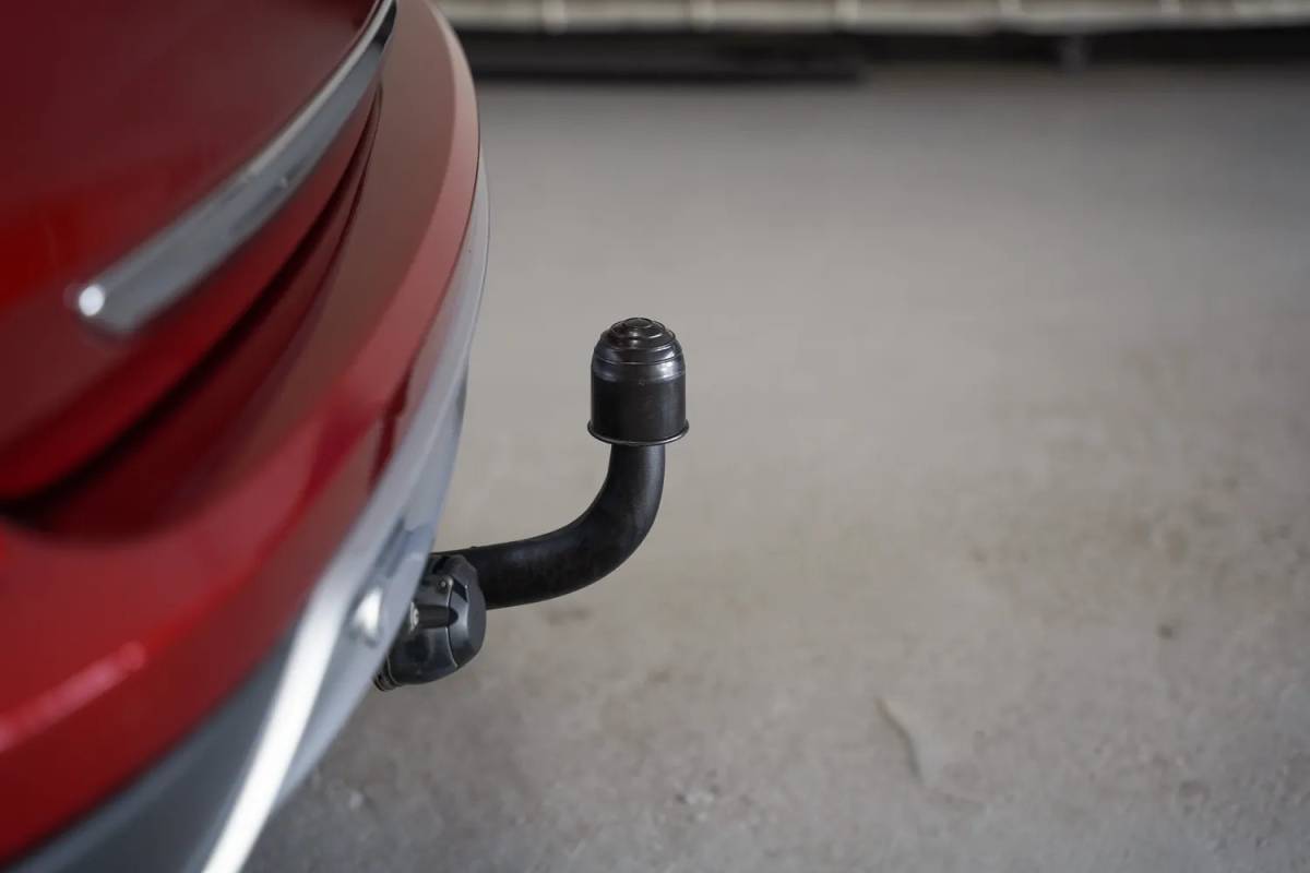 Honda CR-V Honda Cr-v 2.0 4WD Lifestyle Aut. [ Stoelverwarming camera Navi ]