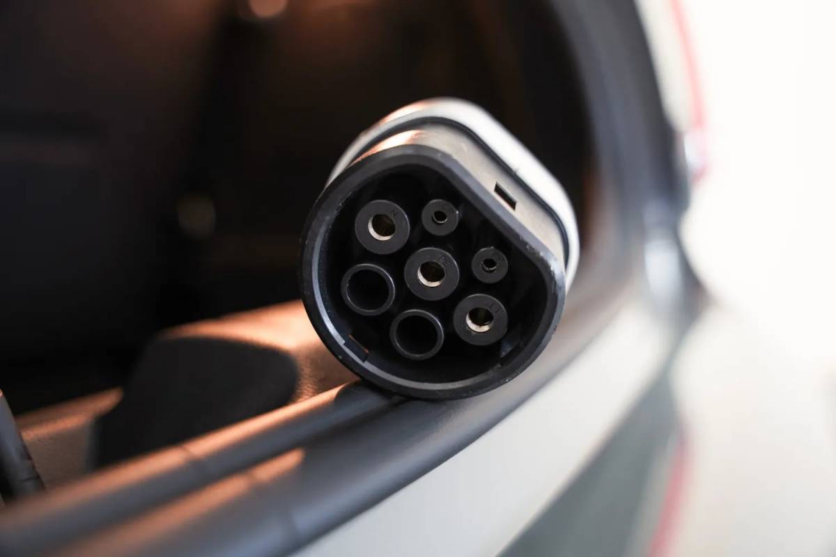 MINI Electric Mini Mini Electric Classic 33 kWh [ Navi Apple/Android Clima Stoelverwarming PDC ]