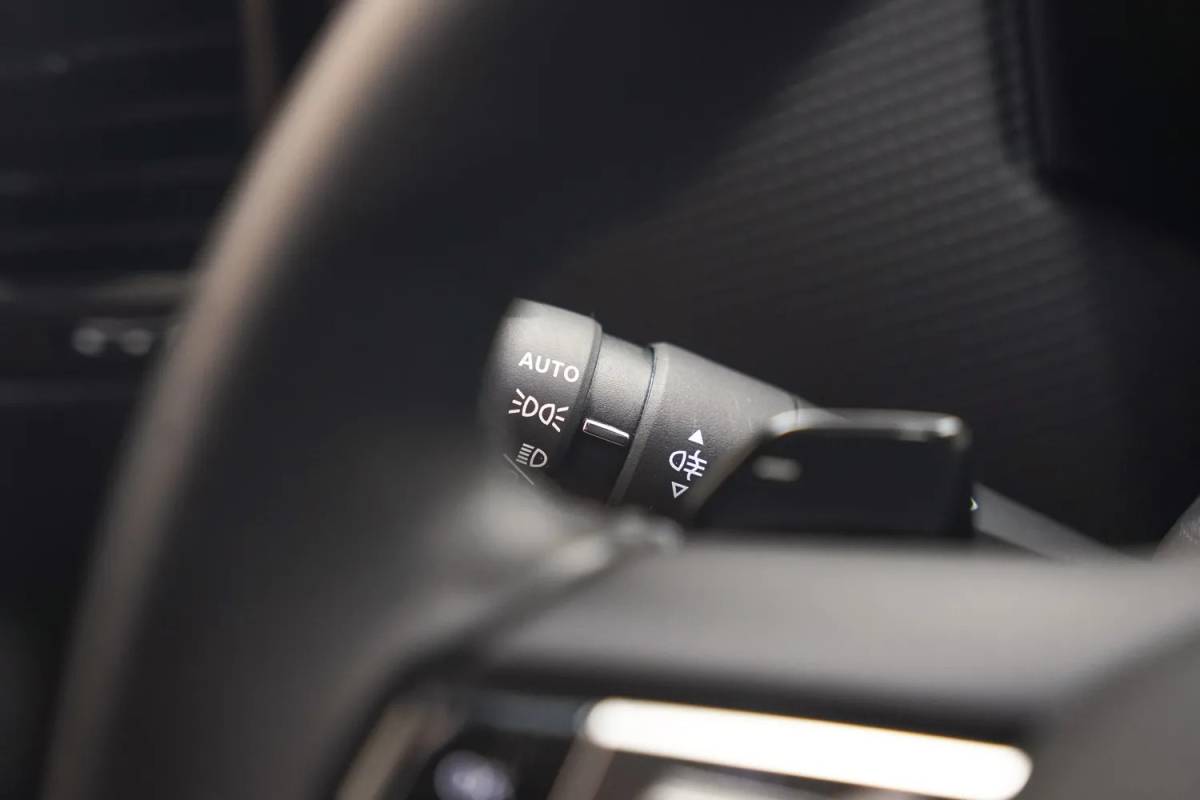 DS DS 4 DS DS 4 E-Tense Trocadero Aut. [ Panoramdak Camera Head-up Leder ]