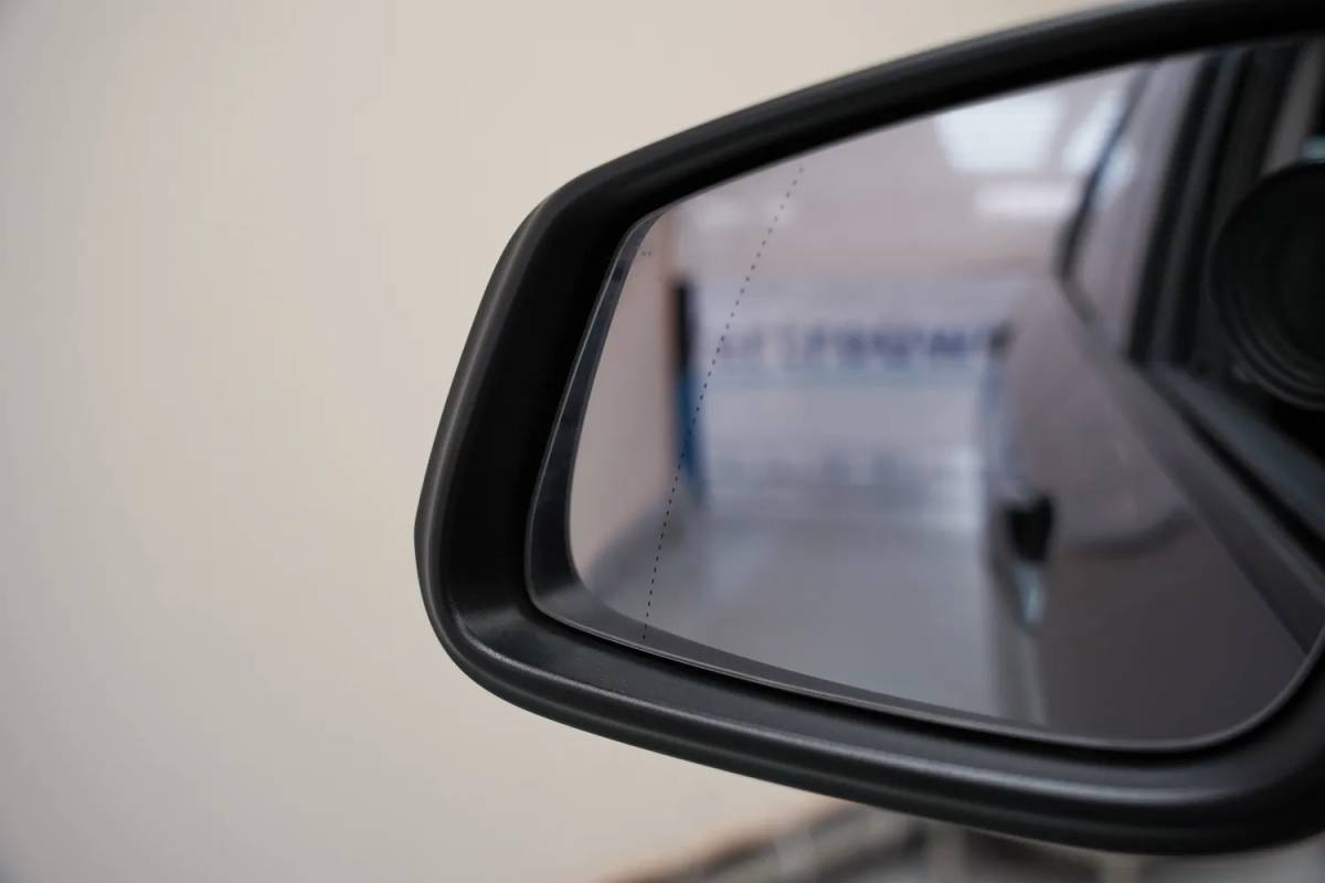 BMW X1 BMW X1 xDrive25e Executive [ LED Leder Navi prof. Stoelverwarming ]