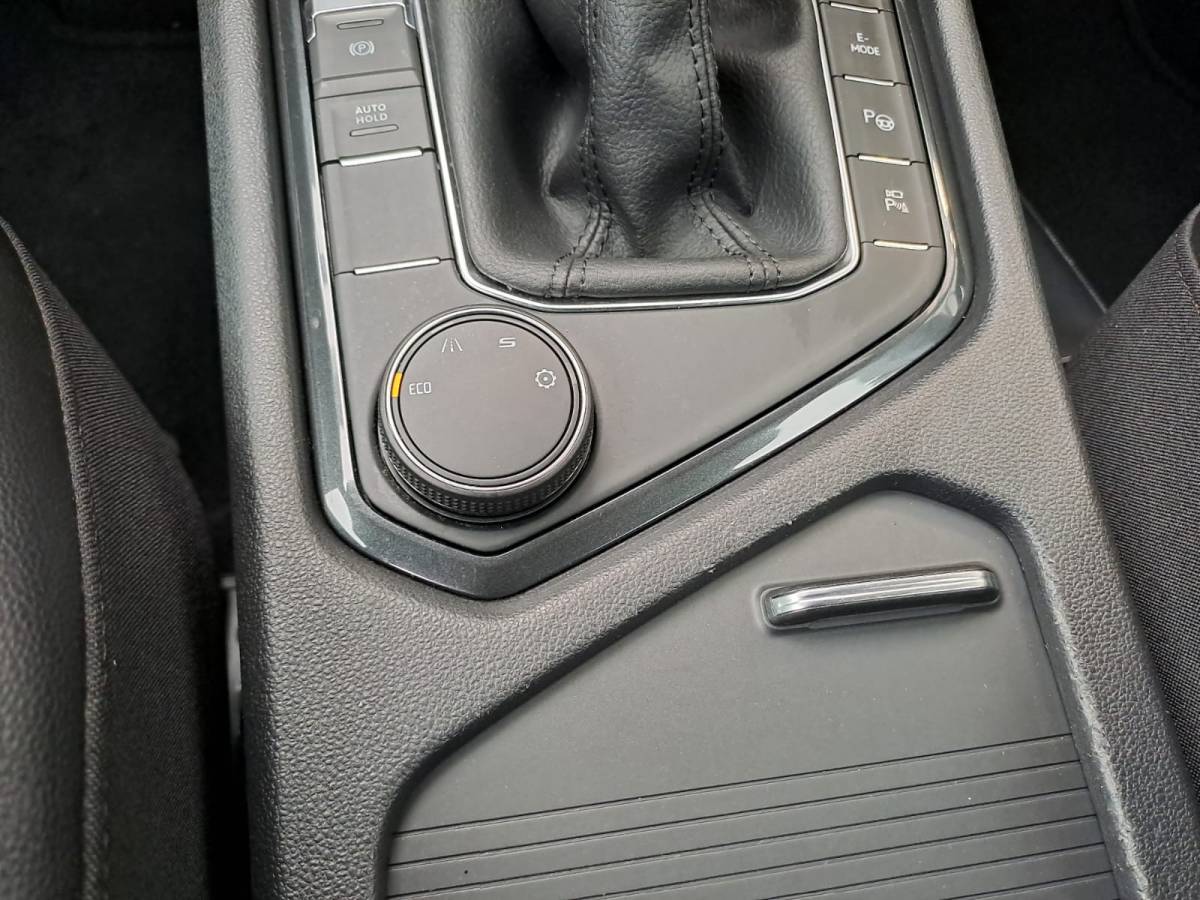 SEAT Tarraco SEAT Tarraco 1.4 TSI e-Hybrid PHEV Xcellence | LED | Trekhaak | ACC | Stoel- en stuurverwarming | Keyless | All-seasons |