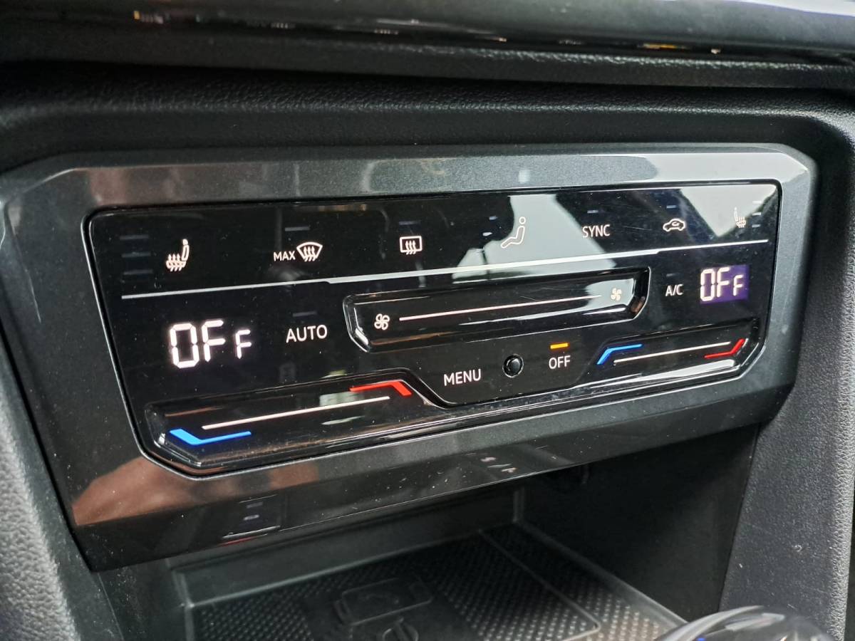 SEAT Tarraco SEAT Tarraco 1.4 TSI e-Hybrid PHEV Xcellence | LED | Trekhaak | ACC | Stoel- en stuurverwarming | Keyless | All-seasons |